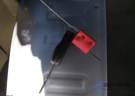 2009 Mercury Milan V6 Premier from USA, damaged, VIN 3MEHM08159R635201